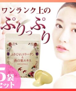 vien-uong-dep-da-collagen-tuoi-softcapsule-nhat-ban