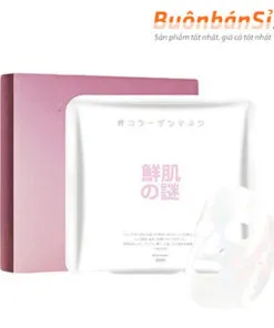 mat-na-collagen-rwine-beauty-nhat-ban