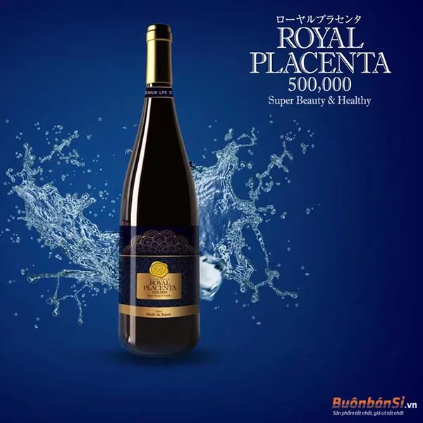 nuoc-uong-dep-da-royal-placenta-500000