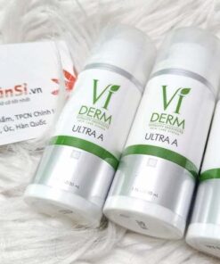 serum-chong-lao-hoa-vi-derm-ultra-a-30ml