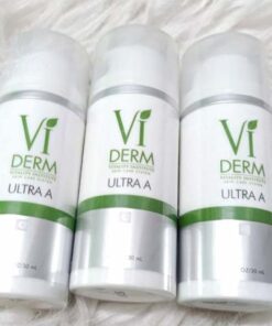 serum-chong-lao-hoa-vi-derm-ultra-a-30ml