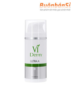 serum-chong-lao-hoa-vi-derm-ultra-a-30ml