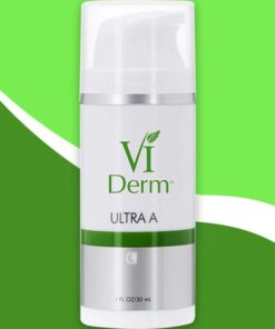 serum-chong-lao-hoa-vi-derm-ultra-a-30ml