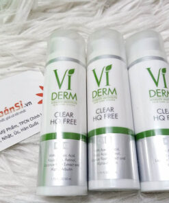 serum-lam-sang-da-vi-derm-clear-hq-free