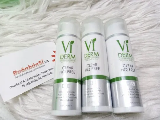 serum-lam-sang-da-vi-derm-clear-hq-free