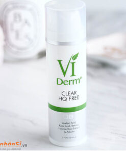 serum-lam-sang-da-vi-derm-clear-hq-free