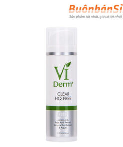 serum-lam-sang-da-vi-derm-clear-hq-free