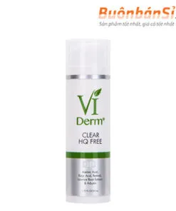 serum-lam-sang-da-vi-derm-clear-hq-free