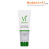 sua-duong-the-viderm-exfoliating-body-lotion