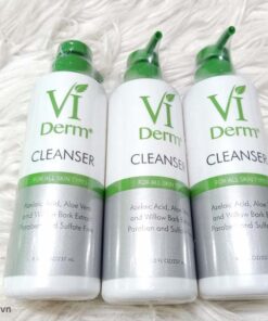 sua-rua-mat-vi-derm-cleanser-237ml