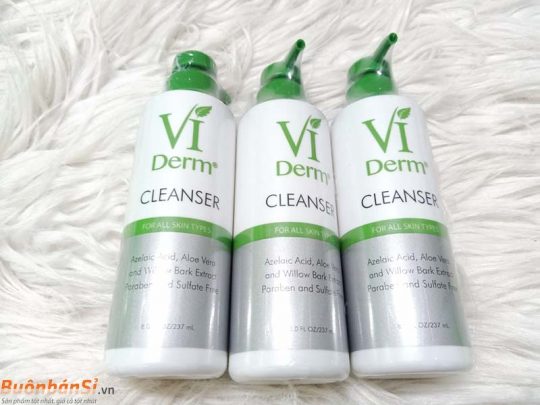 sua-rua-mat-vi-derm-cleanser-237ml