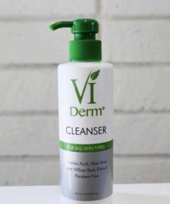 sua-rua-mat-vi-derm-cleanser-237ml