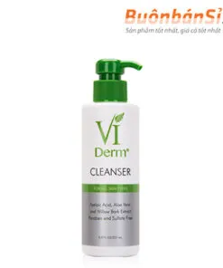 sua-rua-mat-vi-derm-cleanser-237ml