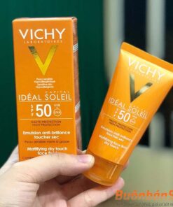 kem chong nang vichy 50ml 3