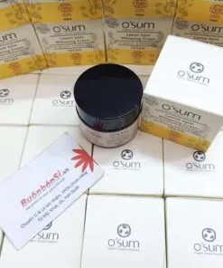 kem-duong-trang-osum-organic-lemon-balm-whitening-cream