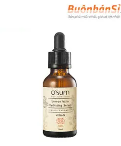 serum-duong-trang-osum-lemon-balm-hydrating-serum