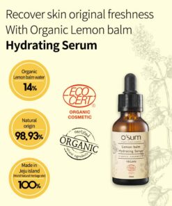 serum-duong-trang-osum-lemon-balm-hydrating-serum