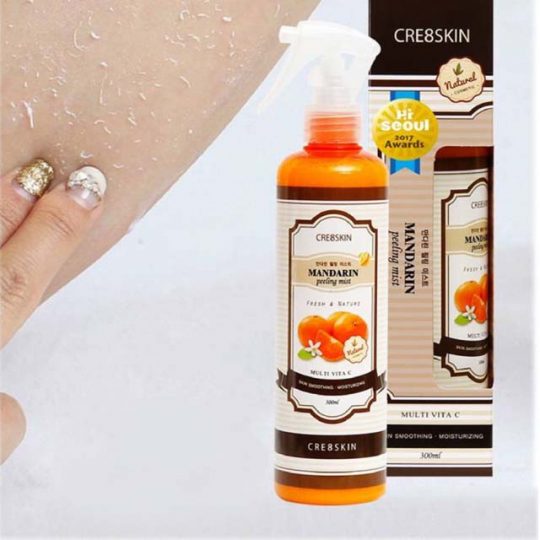 xit-tay-te-bao-chet-cre8skin-mandarin-peeling-mist-300ml