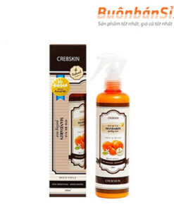 xit-tay-te-bao-chet-cre8skin-mandarin-peeling-mist-300ml