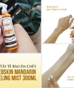 xit-tay-te-bao-chet-cre8skin-mandarin-peeling-mist-300ml