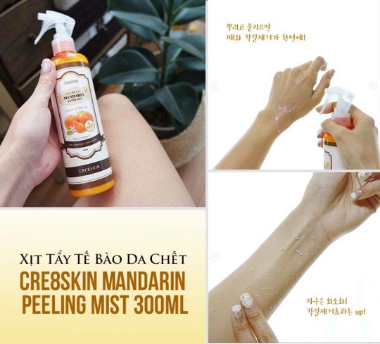 xit-tay-te-bao-chet-cre8skin-mandarin-peeling-mist-300ml