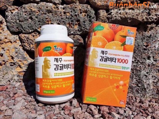 vitamin-c-quyt-dao-jeju-co-tot-khong