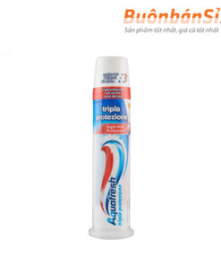 aquafresh-tripla-protezione