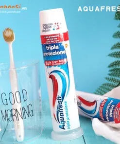 aquafresh-tripla-protezione