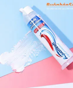 aquafresh-tripla-protezione