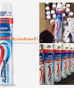 aquafresh-tripla-protezione