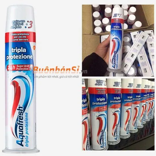 aquafresh-tripla-protezione