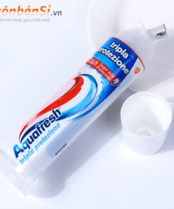 aquafresh-tripla-protezione