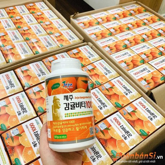 vitamin-c-quyt-dao-jeju-co-tot-khong