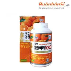 vitamin-c-quyt-dao-jeju-co-tot-khong