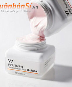 dr.jart-v7-pink-toning