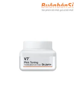 dr.jart-v7-pink-toning