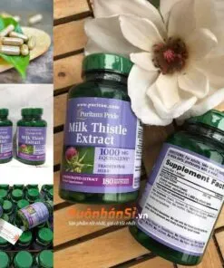 vien-uong-giai-doc-gan-milk-thistle-180v-my-co-tot-khong