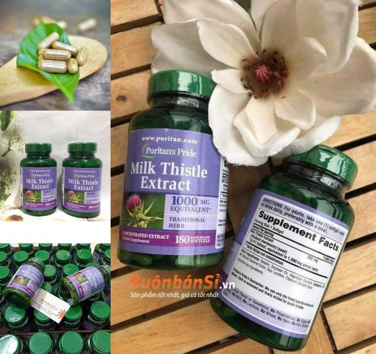 vien-uong-giai-doc-gan-milk-thistle-180v-my-co-tot-khong