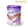 sữa bột cho trẻ từ 1-10 tuổi pediasure có tốt không