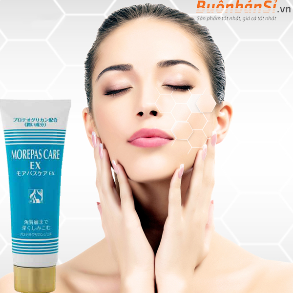 gel pg collagen sụn vi cá hồi có tốt không