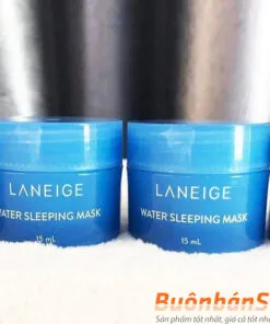 mặt nạ ngủ laneige 15ml, mặt nạ ngủ laneige mini review, mặt nạ ngủ laneige 70ml, mặt nạ ngủ laneige mini chính hãng, mặt nạ ngủ laneige 15ml giá bao nhiêu, mặt nạ ngủ laneige xanh dưỡng, mat na ngu laneige 15ml, mat na ngu laneige mini review, mat na ngu laneige 70ml, mat na ngu laneige mini chinh hang, mat na ngu laneige 15ml gia bao nhieu, mat na ngu laneige xanh duong