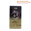 Đông Trùng Hạ Thảo HK2 Pure Cordyceps 360 Viên Nhật Bản