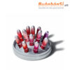 Set 12 Thỏi Son M.A.C Surefire Hit Mini Lipstick Kit