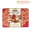 Bánh Quy Socola Kirkland Signature European Cookies With Belgian Chocolate Mỹ