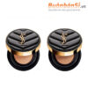 Phấn Nước YSL Le Cushion Encre De Peau Luminous Matte Cushion Foundation 14gr Pháp