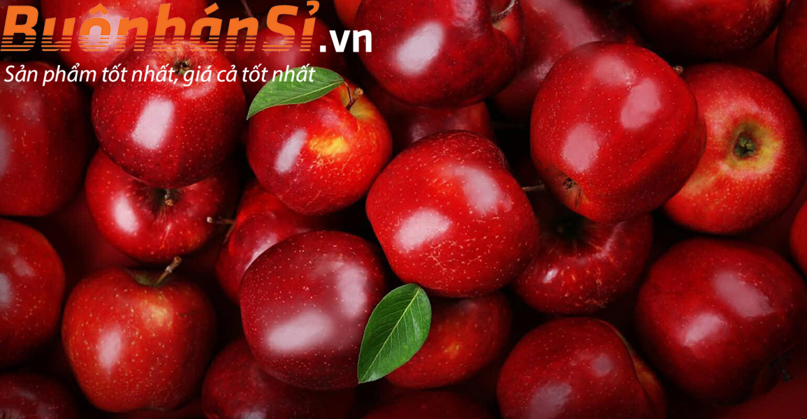 Viên Uống Giấm Táo Nature’s Truth Apple Cider Vinegar 1200mg dùng cho những ai