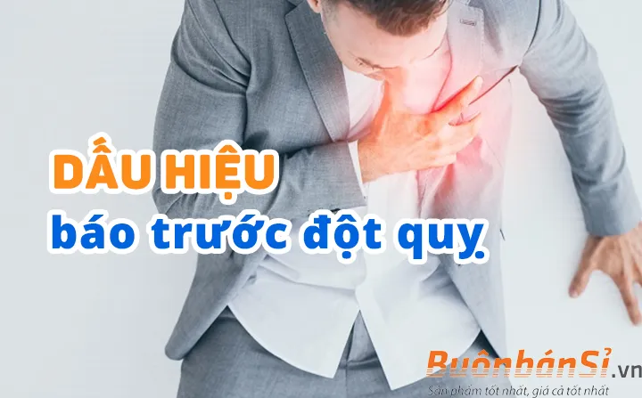 người huyết áp cao có nên sử dụng đông trùng hạ thảo hk2