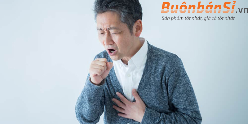 ĐÔNG TRÙNG HẠ THẢO HK2 - QUÀ BIẾU SỨC KHỎE GẮN KẾT YÊU THƯƠNG???? 5 đông trùng hạ thảo hk2 quà biếu sức khỏe gắn kết yêu thương