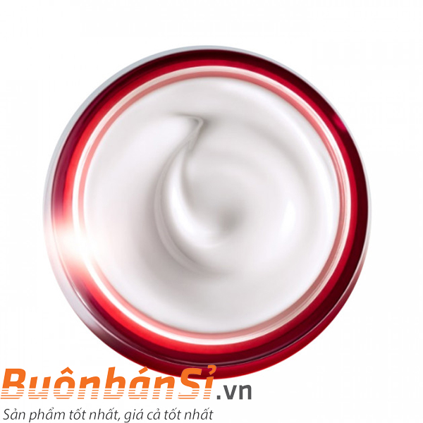 SK-II Skin Power Airy Milky Lotion – Thổi bay cơn “ác mộng” mang tên LÃO HÓA DA 4 sk ii skin power airy milky lotion có tốt không