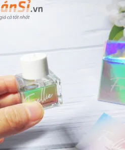 nước hoa vùng kín foellie eau de ciel inner perfume 5ml mua ở đâu